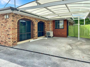 Reel Close! Walk to Everything. Sleeps 6